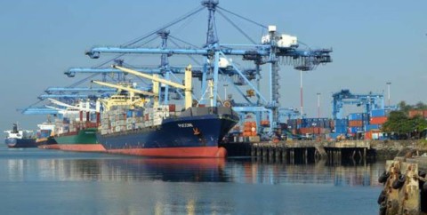 Shippers get State help to buy local insurance