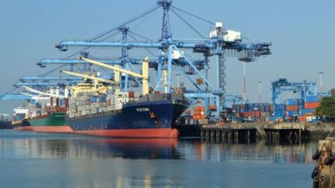 Shippers get State help to buy local insurance