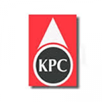 kpc