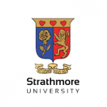 strathmore